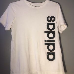 Adidas Shirt